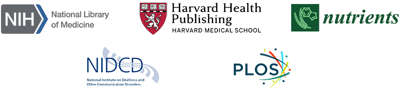 Ref Logo